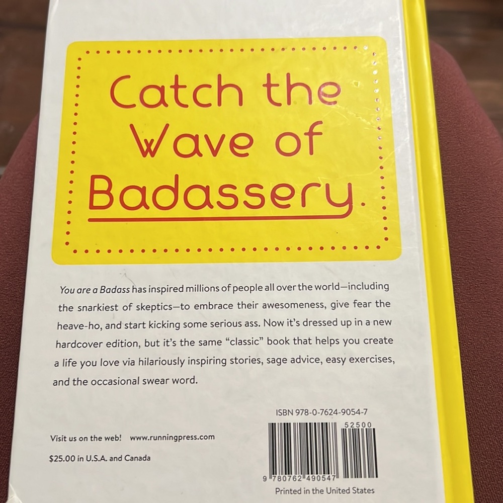 Book - Picture 2 of 2
